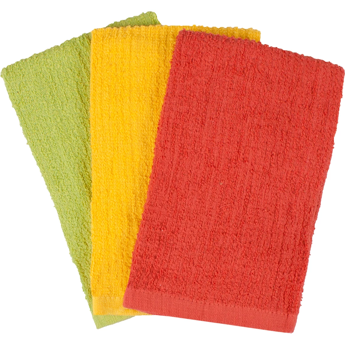 Brand new ???? Ritz Bar Mop Kitchen Towel 3 Pk. ???? 2 Brand new ???? Ritz Bar Mop Kitchen Towel 3 Pk. ???? - Image 2