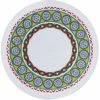 Best reviews of ???? Kay Dee Designs Guac World Braided Placemat ????