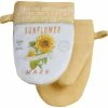 Coupon ???? Kay Dee Designs Sunflower Maze Grabber Mitt ????