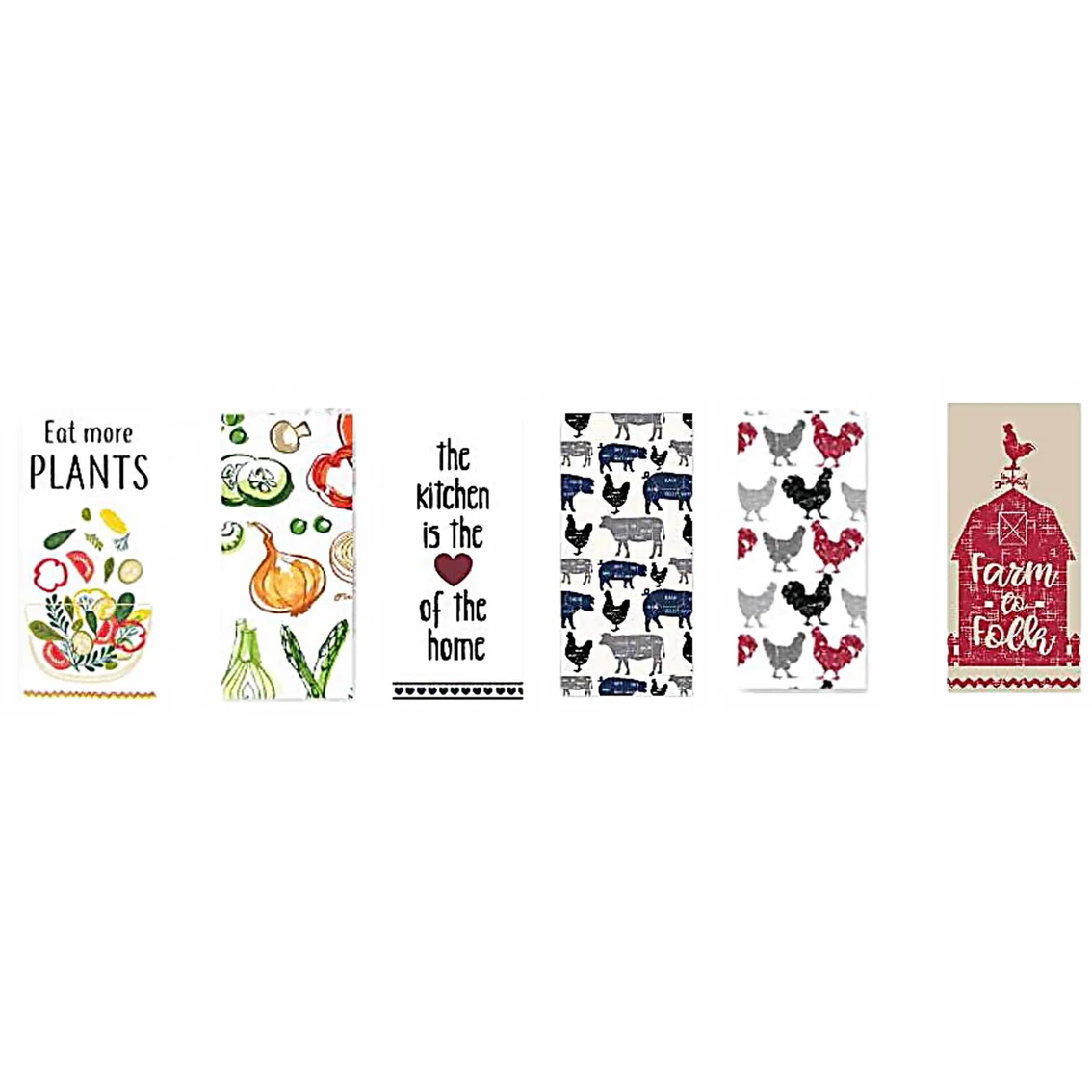 Cheap ???? Homewear Linens Heart Of Home Kitchen Towel ???? 1 Cheap ???? Homewear Linens Heart Of Home Kitchen Towel ????
