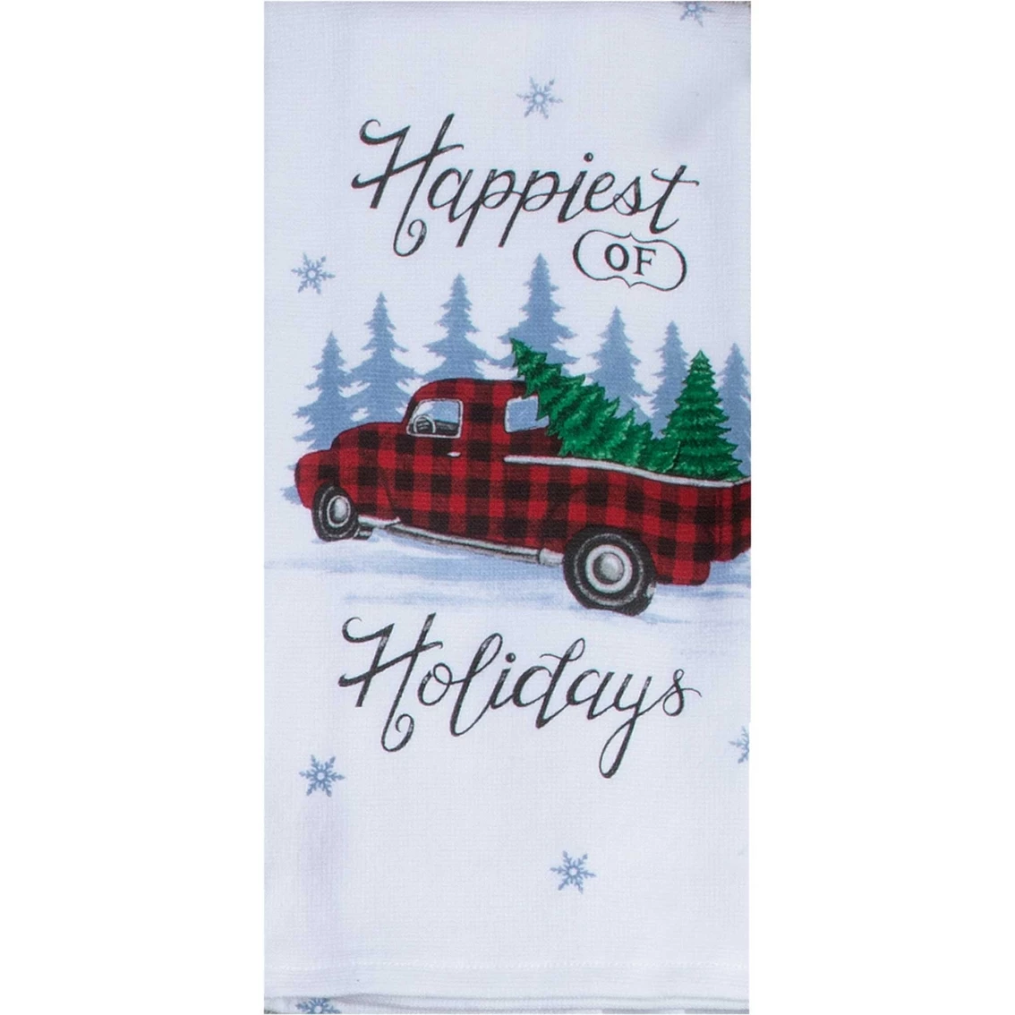 Budget ⌛ Kay Dee Designs Cuddle Weather Truck Dual Purpose Terry Towel ⭐ 1 Budget ⌛ Kay Dee Designs Cuddle Weather Truck Dual Purpose Terry Towel ⭐