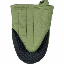 Cheap ???? Kay Dee Designs Grabber Mitt ????