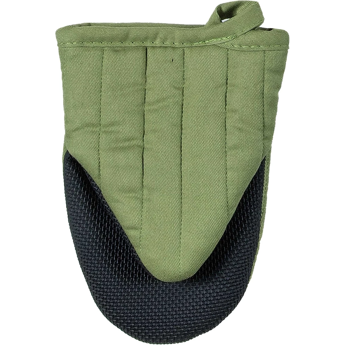 Cheap ???? Kay Dee Designs Grabber Mitt ???? 1 Cheap ???? Kay Dee Designs Grabber Mitt ????