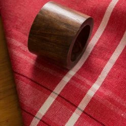 Coupon ???? Design Imports Wood Band Napkin Ring 6 Pc. Set ???? 8 Coupon ???? Design Imports Wood Band Napkin Ring 6 Pc. Set ???? -Le ToyVan shop unnamed file 478