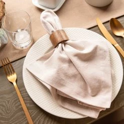 Coupon ???? Design Imports Wood Band Napkin Ring 6 Pc. Set ???? 9 Coupon ???? Design Imports Wood Band Napkin Ring 6 Pc. Set ???? -Le ToyVan shop unnamed file 479