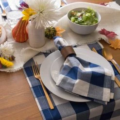 Coupon ???? Design Imports Wood Band Napkin Ring 6 Pc. Set ???? 10 Coupon ???? Design Imports Wood Band Napkin Ring 6 Pc. Set ???? -Le ToyVan shop unnamed file 480