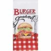 Deals ???? Kay Dee Designs Burger Gourmet Dual Purpose Terry Towel ????