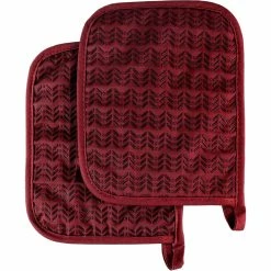 Deals ???? Lavish Home Silicone Grip Potholder 2 Pk. ???? 6 Deals ???? Lavish Home Silicone Grip Potholder 2 Pk. ???? -Le ToyVan shop unnamed file 486
