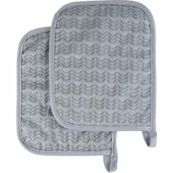 Deals ???? Lavish Home Silicone Grip Potholder 2 Pk. ???? 7 Deals ???? Lavish Home Silicone Grip Potholder 2 Pk. ???? -Le ToyVan shop unnamed file 487