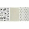 Coupon ???? MUkitchen Beehive Print Kitchen Towel 3 Pc. Set ????
