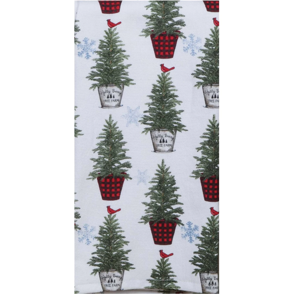 Hot Sale ???? Kay Dee Designs Tree Toss Dual Purpose Towels ???? 1 Hot Sale ???? Kay Dee Designs Tree Toss Dual Purpose Towels ????
