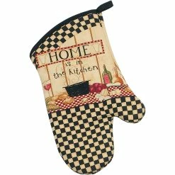 Top 10 ???? Kay Dee Designs Oven Mitt ????