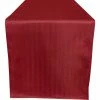 Best Sale ???? Benson Mills Rosedale Spillproof Table Runner 13 X 72 ????