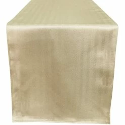 Best Sale ???? Benson Mills Rosedale Spillproof Table Runner 13 X 72 ???? -Le ToyVan shop unnamed file 523