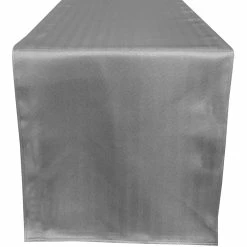 Best Sale ???? Benson Mills Rosedale Spillproof Table Runner 13 X 72 ???? -Le ToyVan shop unnamed file 524