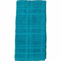 Cheap ???? Kay Dee Designs Terry Towel 2 Pk. ????