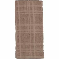 Cheap ???? Kay Dee Designs Terry Towel 2 Pk. ???? -Le ToyVan shop unnamed file 533
