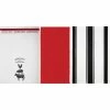 Best Pirce ???? MUkitchen 3 Pc. Kitchen Towel Set ????