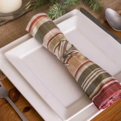 Cheap ✨ Design Imports Antique Silver Branch Napkin Ring Set Of 6 ???? 8 Cheap ✨ Design Imports Antique Silver Branch Napkin Ring Set Of 6 ???? -Le ToyVan shop unnamed file 550