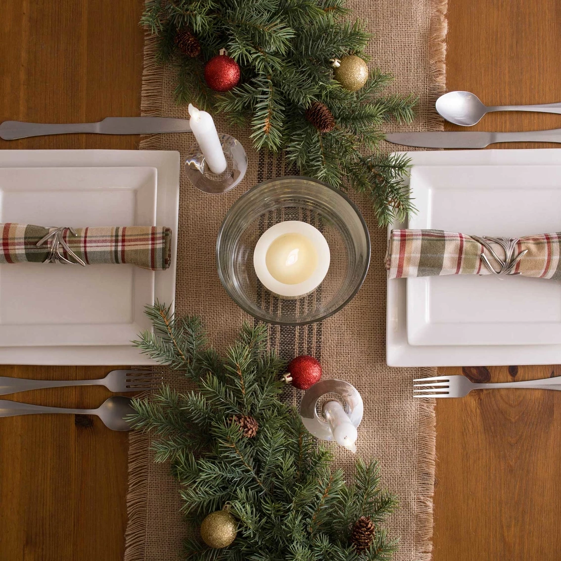 Cheap ✨ Design Imports Antique Silver Branch Napkin Ring Set Of 6 ???? 5 Cheap ✨ Design Imports Antique Silver Branch Napkin Ring Set Of 6 ???? - Image 5