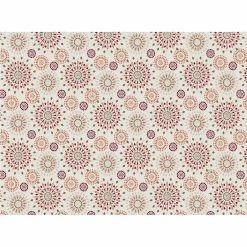 Wholesale ???? Homewear Linens Venetta Medallion Placemat ????