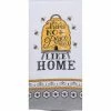 Best Pirce ???? Kay Dee Designs Just Bees Home Dual Purpose Terry Towel ✔️