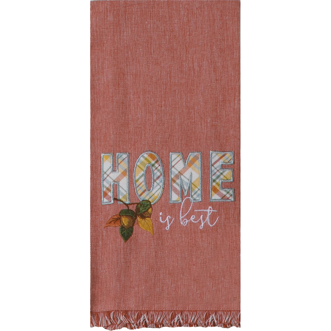 Top 10 ???? Kay Dee Designs Home Applique Tea Towel ✨ 1 Top 10 ???? Kay Dee Designs Home Applique Tea Towel ✨