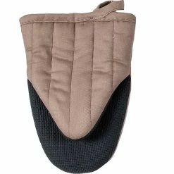 Wholesale ❤️ Kay Dee Designs Grabber Mitt ????