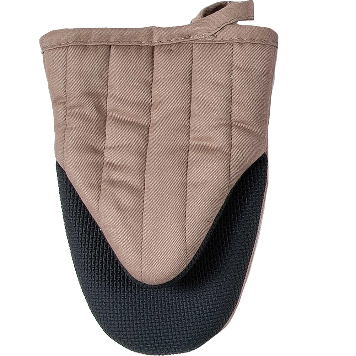 Wholesale ❤️ Kay Dee Designs Grabber Mitt ???? 1 Wholesale ❤️ Kay Dee Designs Grabber Mitt ????