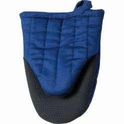 Cheap ✔️ Kay Dee Designs Grabber Mitt ✨