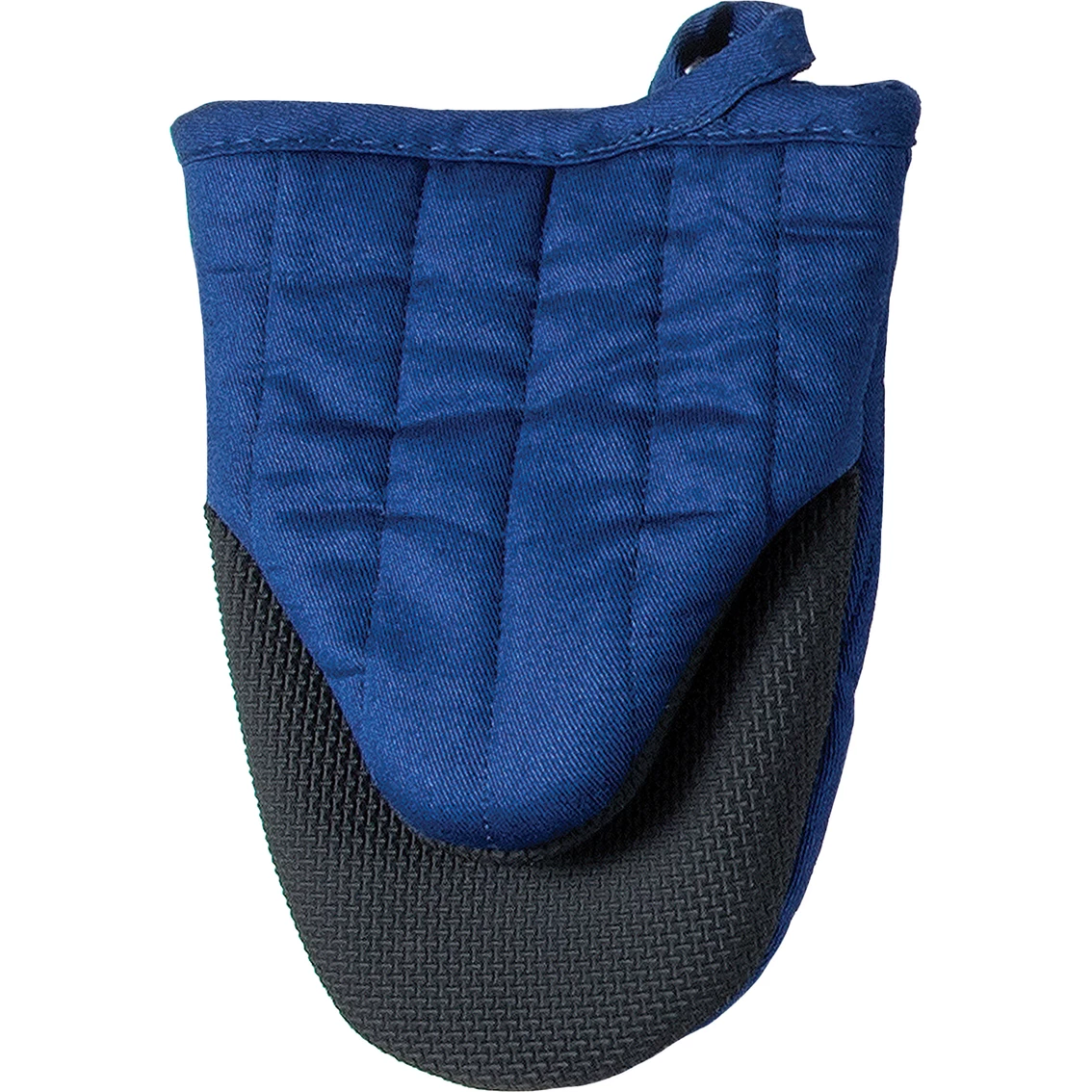 Cheap ✔️ Kay Dee Designs Grabber Mitt ✨ 1 Cheap ✔️ Kay Dee Designs Grabber Mitt ✨