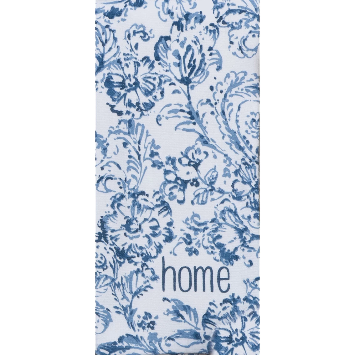 Hot Sale ???? Kay Dee Designs Bohemian Blue Floral Dual Pupose Terry Towel ???? 1 Hot Sale ???? Kay Dee Designs Bohemian Blue Floral Dual Pupose Terry Towel ????