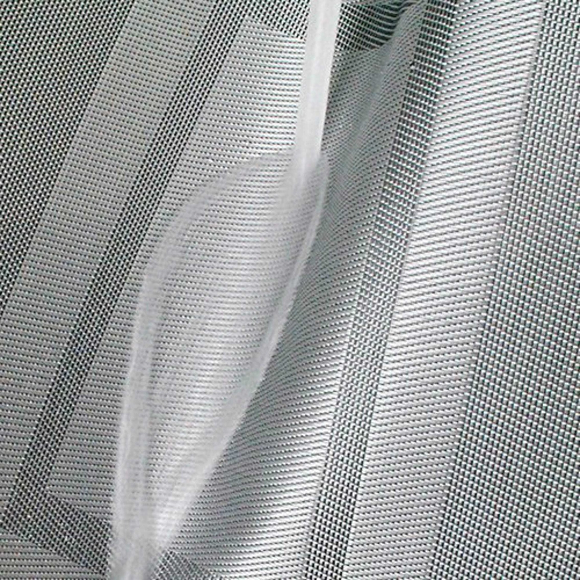 Promo ???? Design Imports Nautical Blue PVC Doubleframe Placemat 6 Pc. Set ???? 4 Promo ???? Design Imports Nautical Blue PVC Doubleframe Placemat 6 Pc. Set ???? - Image 4