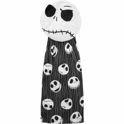 Coupon ???? Disney Nightmare Before ???? Christmas 13 X 20 In. Hanging Towel ????