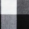 Top 10 ???? Design Imports Buffalo Check Napkin 6 Pk. ????