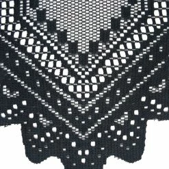 Flash Sale ???? Design Imports Nordic Lace Table Runner ⭐ 9 Flash Sale ???? Design Imports Nordic Lace Table Runner ⭐ -Le ToyVan shop unnamed file 625