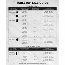 Flash Sale ???? Design Imports Nordic Lace Table Runner ⭐ 13 Flash Sale ???? Design Imports Nordic Lace Table Runner ⭐ -Le ToyVan shop unnamed file 629