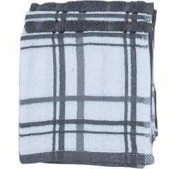 Wholesale ???? Kay Dee Designs 4 Pc. Dishcloth Set ????