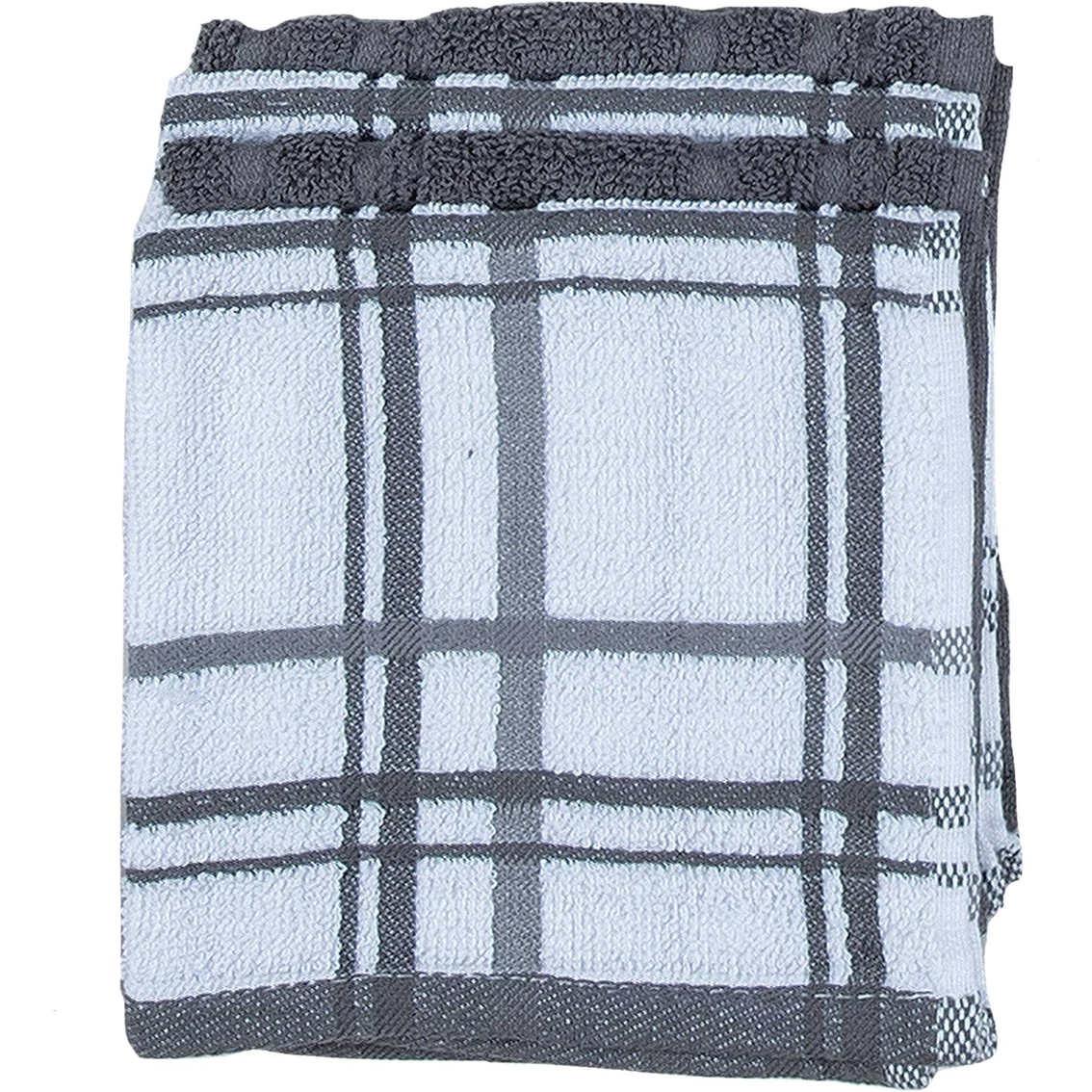 Wholesale ???? Kay Dee Designs 4 Pc. Dishcloth Set ???? 1 Wholesale ???? Kay Dee Designs 4 Pc. Dishcloth Set ????