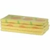 Budget ???? 1888 Mills Freshee Kitchen Towel 4 Pk. ????