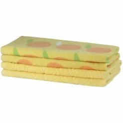 Budget ???? 1888 Mills Freshee Kitchen Towel 4 Pk. ????