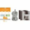 Wholesale ???? MUkitchen Specialty Cleaning 5 Pc. Bundle ✔️