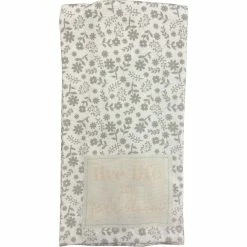 Cheapest ???? Homewear Flower Kitchen Towel ????