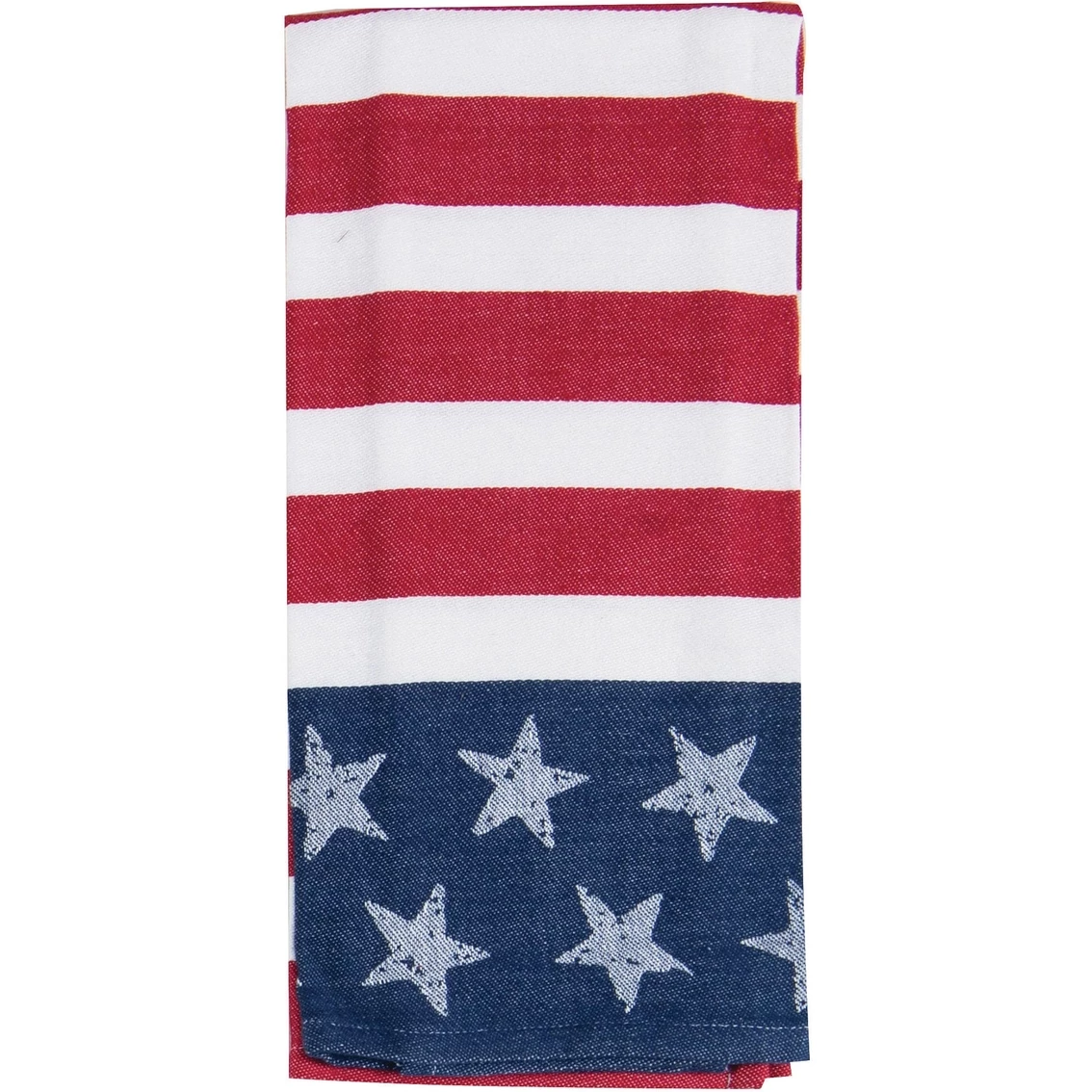 Discount ⌛ Kay Dee Designs America Jacquard Tea Towel ???? 1 Discount ⌛ Kay Dee Designs America Jacquard Tea Towel ????