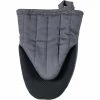 Brand new ???? Kay Dee Designs Grabber Mitt ????