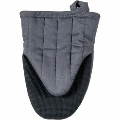 Brand new ???? Kay Dee Designs Grabber Mitt ????