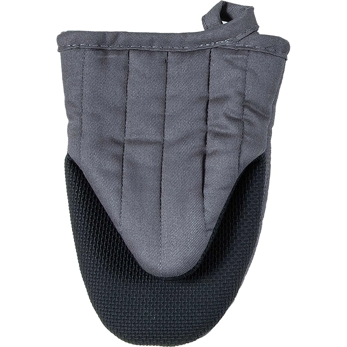 Brand new ???? Kay Dee Designs Grabber Mitt ???? 1 Brand new ???? Kay Dee Designs Grabber Mitt ????