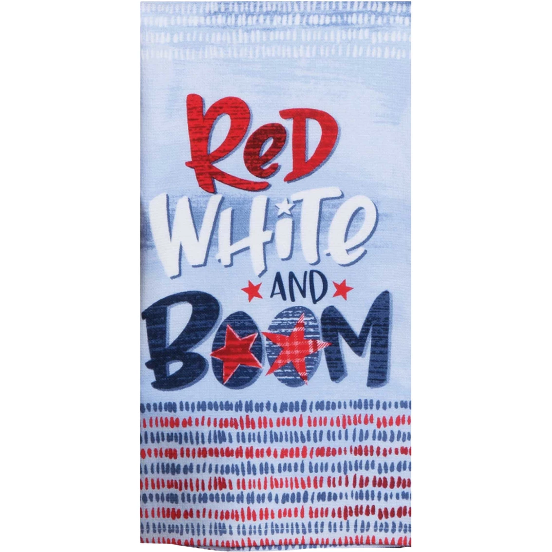 Coupon ???? Kay Dee Designs Boom Dual Purpose Terry Towel ???? 1 Coupon ???? Kay Dee Designs Boom Dual Purpose Terry Towel ????