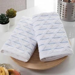 Cheap ???? Ozan Premium Home Diamond 100% Turkish Cotton Kitchen Towel 2 Pk. ???? 5 Cheap ???? Ozan Premium Home Diamond 100% Turkish Cotton Kitchen Towel 2 Pk. ???? -Le ToyVan shop unnamed file 681