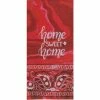 Cheap ???? Kay Dee Designs Home Sweet Home Dual Purpose Terry Towel ????